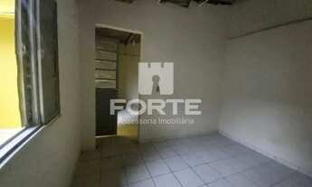 Imagem 6: MOGI DAS CRUZES - Casa Padrão - VILA NOVA CINTRA