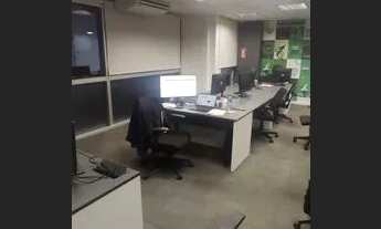 Imagem 7: COMERCIAL - PINHEIROS - SP