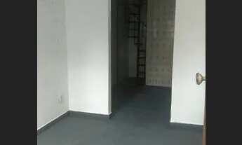 Imagem 5: Casa para venda tem 45 metros quadrados com 2 quartos, garagem em Cosme de Farias - Salvad