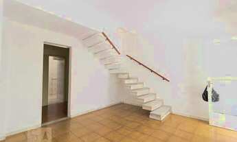 Imagem 3: Casa de Condomínio à Venda - Meier, 2 Quartos, 70 m2