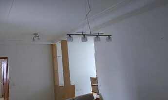 Imagem 4: Apartamento com 3 dormitórios para alugar, 113 m² - Juvevê - Curitiba/PR