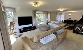 Imagem 2: Venda e locação