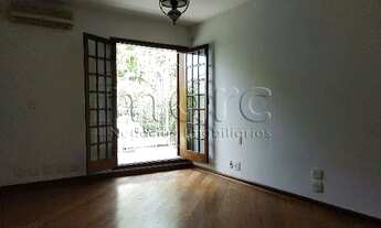 Imagem 7: SAO PAULO - Casa De Vila - MORUMBI