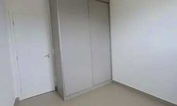 Imagem 6: Apartamento com 2 dormitórios para alugar, 52 m² por R$ 2.554,25/mês - Vila Paulista - Gua