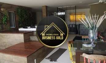 Imagem 7: Apartamento para alugar no bairro Tirol - Natal/RN