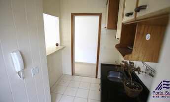 Imagem 7: APARTAMENTO JARDIM BOTANICO PORTO ALEGRE