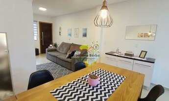 Imagem: Joinville - Casa Padrão - Floresta