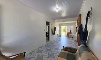 Imagem 4: Elegance Imóveis: Elegante casa térrea com 3 dormitórios, mobiliada, sobre 2 terrenos na p