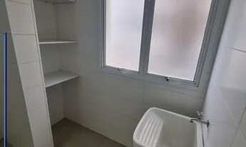 Imagem 6: RIBEIRÃO PRETO - Apartamento Padrão - NOVA ALIANÇA