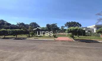 Imagem 6: LOTE CONDOMINIO FECHADO