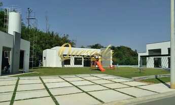 Imagem 3: INDAIATUBA - Casa de Condomínio - CONDOMÍNIO GRAN RESERVE