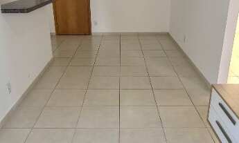 Imagem 7: 400mil, 2 quartos, com suíte, andar alto, lazer de clube mega completo