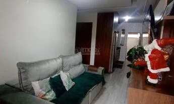 Imagem 2: Casa para alugar, São Pedro