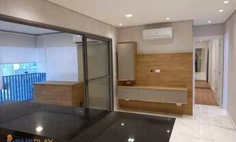 Imagem: Apartamento com 2 dormitórios para alugar