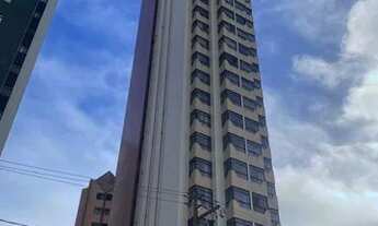 Imagem 2: Flat no açude velho por diária