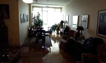 Imagem 4: Apartamento, Higienópolis - São Paulo