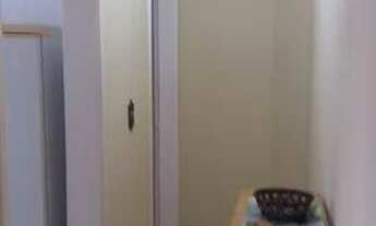 Imagem 7: Apartamento em Boa Viagem 1 Quarto Mobiliado