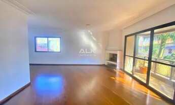 Imagem 6: Apaprtamento para locação - Ipiranga