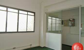 Imagem 5: São Paulo - Casa Comercial - Vila Mariana