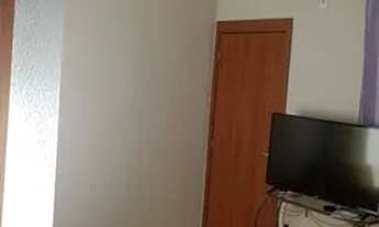 Imagem 1: Vende-se Apto Rio das Hortênsias