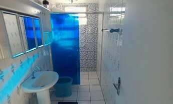 Imagem 2: Apartamento Avenida Duque de Caxias Fragata