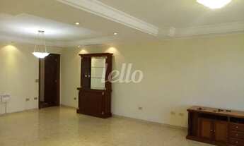 Imagem 5: São Paulo - Casa Comercial - Mooca