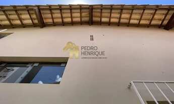 Imagem 2: Casa Comercial para Locação em Salvador, Pituba, 3 dormitórios, 1 suíte, 3 banheiros, 3 va