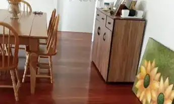 Imagem 6: Venda Casa com 3 dormitórios