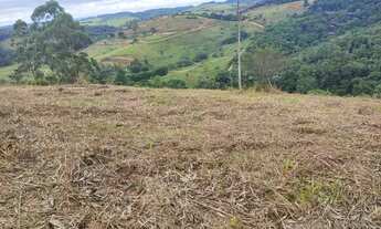 Imagem 7: Conheça O Melhor Terreno Próximo a Represa De Mairiporã com a Melhor Localização!!!