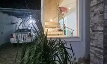 Imagem 2: Vitória da Conquista - Casa Padrão - Felícia