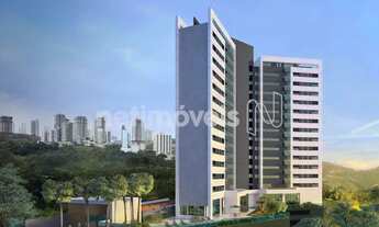 Imagem 2: Venda Cobertura Vale do Sereno Nova Lima