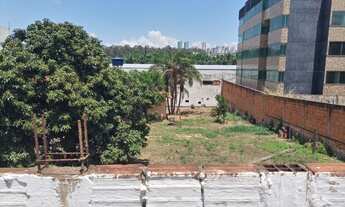 Imagem 5: Vendo lote Vicente Pires 2.000mm2 rua 4c