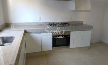 Imagem 7: Venda Casa em condomínio NOVA UBERLÂNDIA