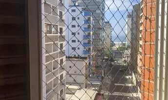 Imagem 4: Praia Grande aceita permuta casa no interior de SP maior ou menor valor