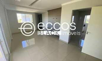 Imagem 4: Apartamento para aluguel, 3 quartos, 3 suítes, 2 vagas, Saraiva - Uberlândia/MG