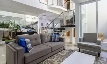 Imagem 5: Venda Casa com 3 dormitórios