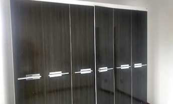 Imagem 4: Cód. 218 Engenho Velho de Brotas 2/4 no Conj. Edgar Santos