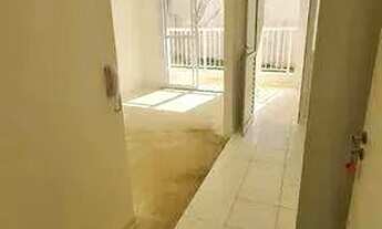 Imagem 5: Apartamento com 2 dormitórios à venda, 42 m² por R$ 380.000 - Mandaqui - São Paulo/SP