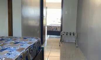 Imagem 5: Casa Locaçao Mensal