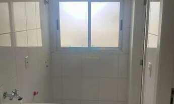 Imagem 4: Entre em contato e seja surpreendido com uma equipe de profissionais especializ