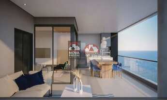 Imagem 6: Apartamento Padrão em Caraguatatuba