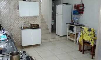 Imagem 3: Oportunidade 320.000, aceito carro, apto na troca