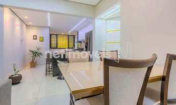 Imagem 5: Venda Apartamento 3 quartos Asa Sul Brasília