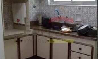 Imagem 3: Sobrado a venda, Vila Isolina Mazzei, 03 dormitórios, 01 suíte, 02 vagas