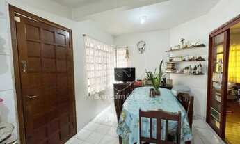 Imagem 5: LONDRINA - Casa Padrão - Vila Shimabokuro