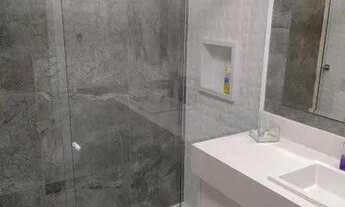 Imagem 6: Apartamento em São Domingos - Niterói