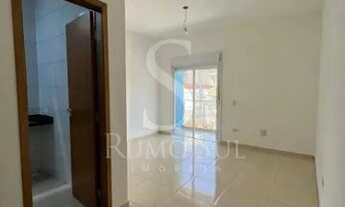 Imagem 7: SAO PAULO - Casa Padrão - Campo Grande