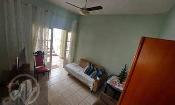 Imagem 6: Casa - Jardim Nova Europa - Campinas