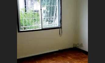 Imagem 6: Apartamento 2 dormitórios, bairro Cavalhada