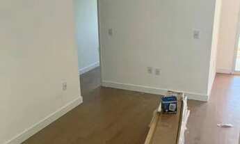 Imagem 7: Apartamento em Indaiatuba, Edifício Barcelona com 2 quartos sendo 1 suíte - 63m²